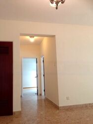 Estella Gardens (D17), Condominium #557003051